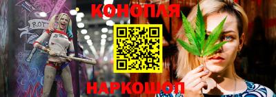 скорость mdpv Бугуруслан