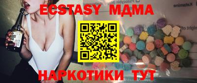марки lsd Будённовск